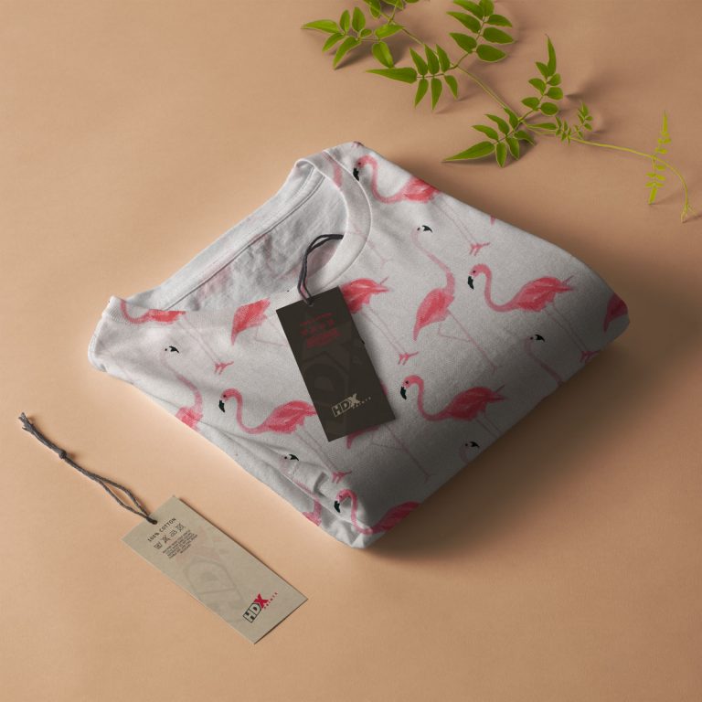 product-tshirt3