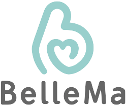 logo2
