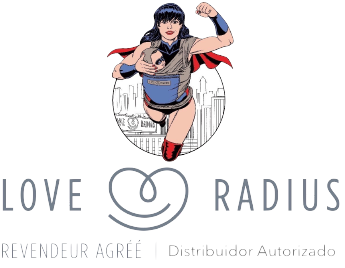 logo4