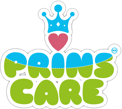 logo5