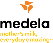 logo6