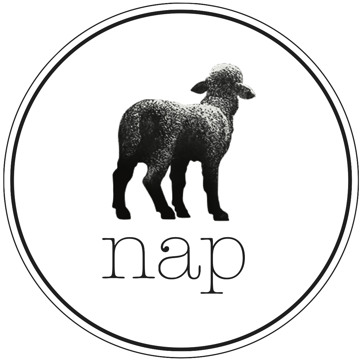 logo7