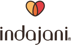 logo8